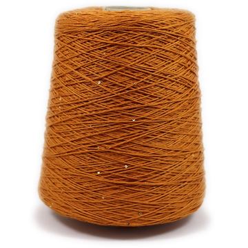Pima Paillet 03 - 450g